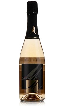 红粉佳人白起泡葡萄酒--起泡酒-香槟酒-...