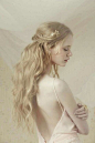 1e3863e38d9e59e6643d510afe31daf84b904957.jpg@518w_1e_1c.jpg (518×777)