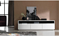 tv023-in-white
