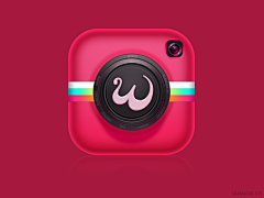 郭da灰采集到icon