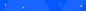 202103301835187865188a-faf7-4f52-8f52-63df8dd9055b.png (3840×500)