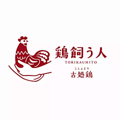 小寺凉采集到LOGO设计。