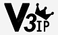 VIP3高清素材 免费下载 页面网页 平面电商 创意素材 png素材