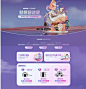 首页-科勒官方旗舰店-天猫Tmall.com