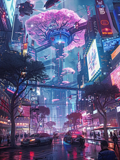 用户oDfaoSHd采集到黑白形构图