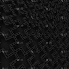 Pattern plus sign for backgroundind