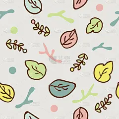 四方连续纹样,可爱的,玫瑰,贺卡,清新,菜园,纺织品,浪漫,泰国,复古风格
