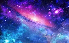 唯美图片_唯美壁纸_唯美图片大全_高清唯美-回车桌面