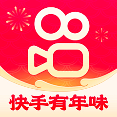 Gee爺采集到UI - APP & ICON