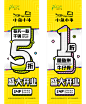 016c365a2a3a39a80120ba38121fc4.png<a class="text-meta meta-mention" href="/aahzp38s1n/">@2o</a>