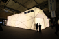 Samsung at MWC 2013