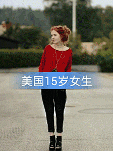 hall_s采集到哈哈哈哈哈哈