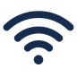 wifi