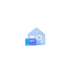 库存查询