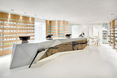 Jociaa采集到Z展陈