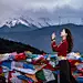 在香格里拉梅里雪山拍的藏族写真～ - 小红书