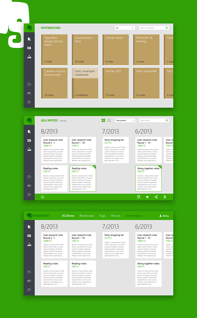 Evernote-full