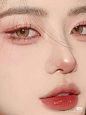 c6cc1ef8f3c14b2e8f05508e70432036.jpg (989×1318)