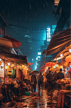 wonderfulcrush采集到配图