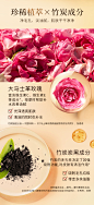 玫莉蔻小绿罐按摩膏面部深排层清洁霜毛孔堵塞脏东西美容院女脸部-tmall.com天猫