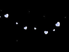 素---采集到GIF