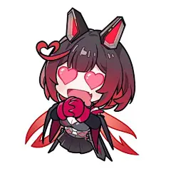 ro姬壁纸_百度图片搜索