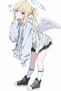 ]1ZFS$RMR68_9D`[3N2XASH