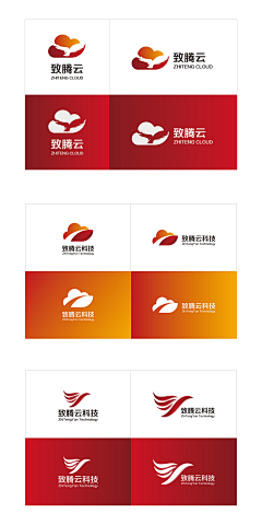 Hieeeesis采集到APP logo