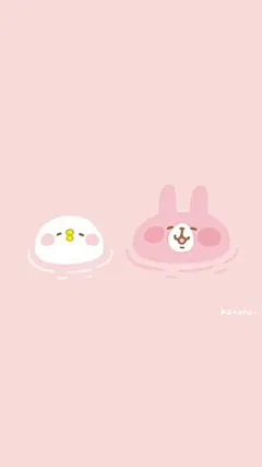 Image result for kanahei iphone wallpaper pattern