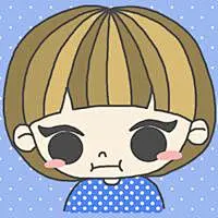 手绘情侣头像_百度图片搜索