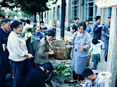 AB4biy82采集到70年代