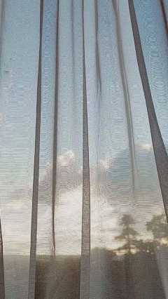 南秋☆采集到壁纸