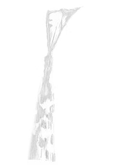 瀑布出水4