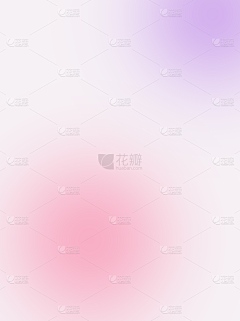 黎阿四采集到粉色