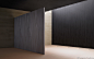 Alpi 2016 : AlpiThese are the catalog pages from Alpi 2016. A leader in the production of decorative composite wood surfaces, thanks to constant R&D activities, ALPI provides highly diversified solutions in terms of types of wood, perfectly replicatin