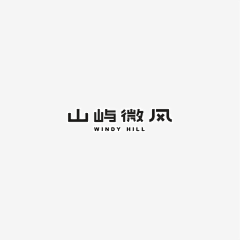 Z_温小言采集到LOGO