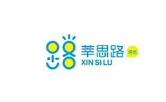 夕子小禾采集到logo