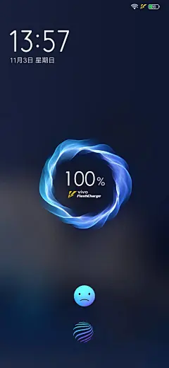 1ca7a003a08101f6e3d404756f7a5ebbe01f785d29702-lw911h 拷贝