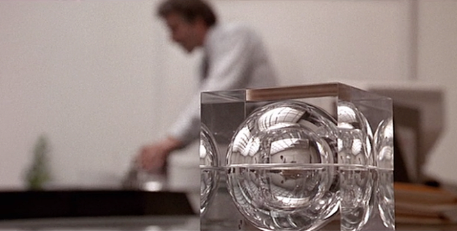 Manhunter