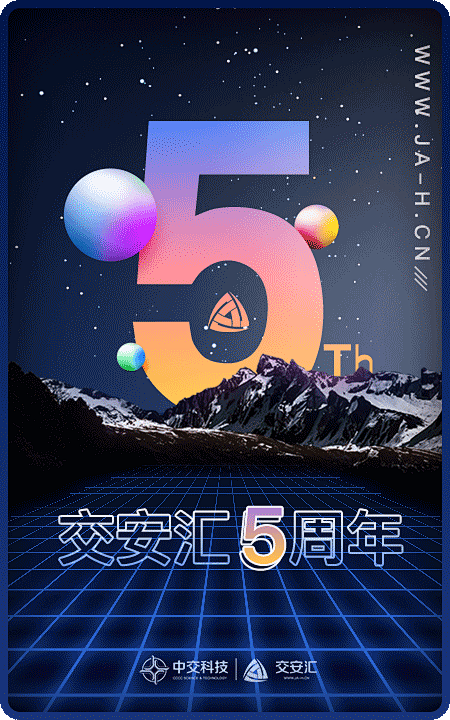 小程序弹窗