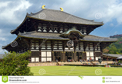 小K-ART采集到【场景】东方建筑-寺-塔-楼-阁