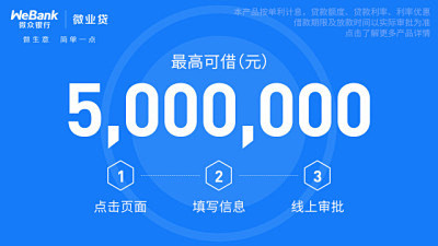下载 (64)