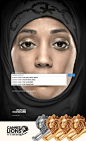 Un Women - Cannes Lions 2014 - Winner on Behance
