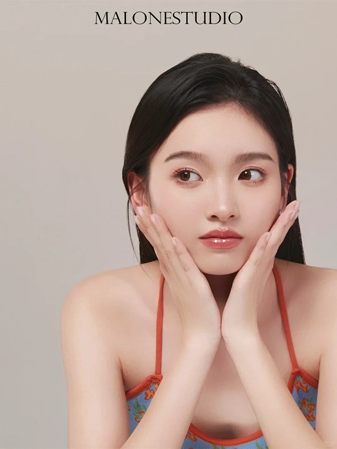  - 小红书