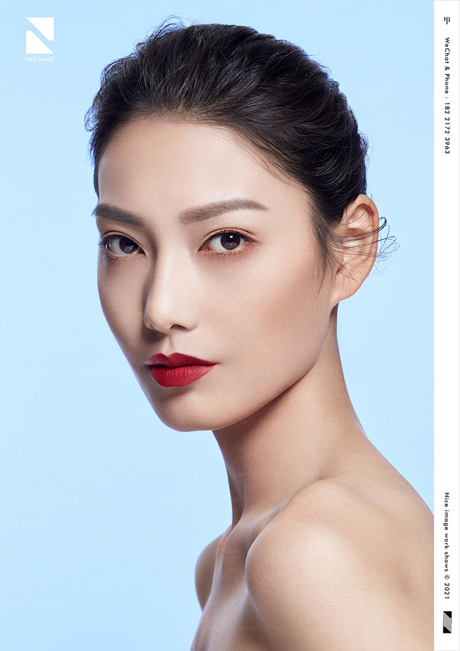 美妆  YUMEE X NICE IMA...