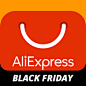 ‎AliExpress Shopping App : ‎Ever wanted to shop everything in one place, at one time? We’ve created just the app for you! With thousands of brands and millions of products at an incredible value, AliExpress is the go-to app for those in the know. 

Shop w