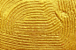 金子纹理背景高清图片 - 素材中国16素材网
