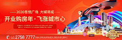 月下丿采集到设计教程