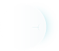 青麟一梦，天上人间-《天谕2.0》官方网站