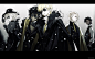 FGO(1440×900)
